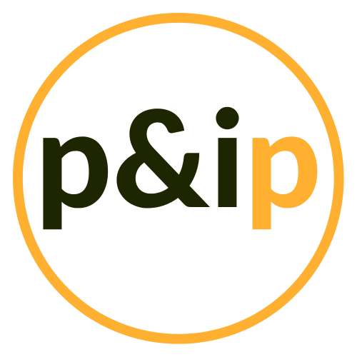 Pen & I Publishing